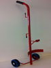 The Stick - 9kg Gas Bottle