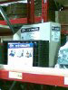 Mini Pallets (Now Available at Bunnings)