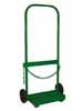 Plumbers Trolley