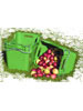 Produce Crate (PK of 4)