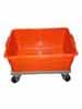 65 Litre Tub & Dolly