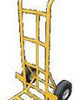 Sack Cart