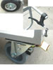 Mobile Sled (0) Mobile Sled (0)