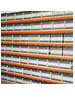 Archive Box Storage