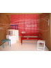 Display Sudell