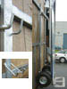 Hook For Trucks Hook For Trucks
