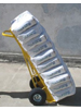 Tilt Trolley Bar 300