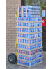 Tilt Trolley 200