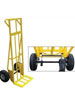 Tilt Trolley Bar Handle