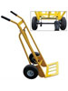 Tilt Trolley Twin Handle