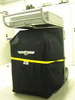 VP Scanner Trolley