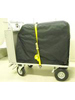 VP Scanner Trolley
