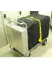 VP Scanner Trolley