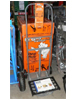Trunk Trolley Trunk Trolley