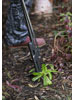 Farmhand Weeder (4) Farmhand Weeder (4)
