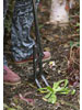 Farmhand Weeder (2) Farmhand Weeder (2)