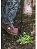 Farmhand Weeder (3) Farmhand Weeder (3)