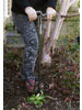 Farmhand Weeder (1) Farmhand Weeder (1)