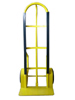 Special P-Nose Heavy Duty
