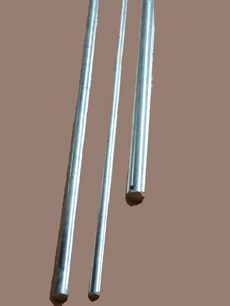Axle / Shaft
