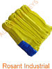 3 Tonne x 1 Metre Endless Round Lifting Sling -SLR31