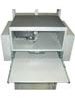 Slide out Keyboard Shelf-AT-CWS-2