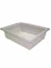 13L Nesting Tote-M-TN120
