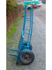 Brick Trolley-AT/BRICK