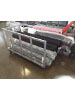 Linen Storage Trolley-AT/Custom-Linen-Storage